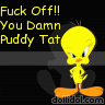 oLLE