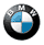 BmW14