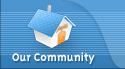 Pagina de start a forumului x-heroes.MyForum.ro